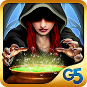 Letters From Nowhere™: Mystery