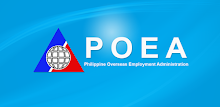 POEA Mobile APK