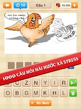 Duoi Hinh Bat Chu Pro APK Download for Android