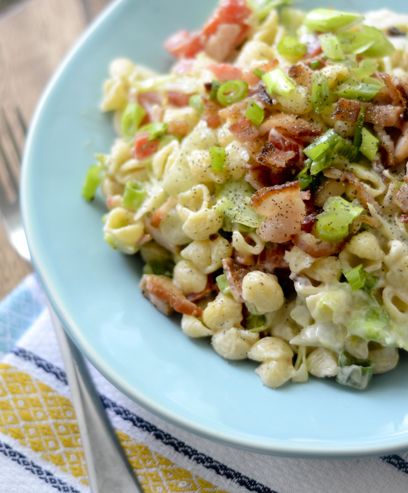 10 Best Weight Watchers Salads Recipes