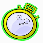 Cover Image of Tải xuống WOD Timer 3.0.2 APK