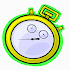 WOD Timer3.0.3