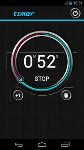 How to download Simple Timer Stopwatch lastet apk for laptop