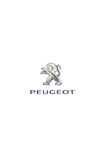 Peugeot Guatemala Newsstand