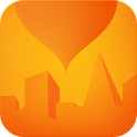 Playground icon