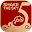 Shake The Sky Real Slots HD Download on Windows