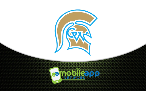 【免費運動App】Greeley West Soccer-APP點子