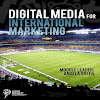 Study Skills for Digital Mktng