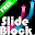 Slide Block Free Download on Windows