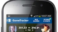 31+ How To Delete Yahoo Fantasy Football Team As Commissioner Images