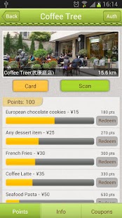Lastest Social Points APK for PC