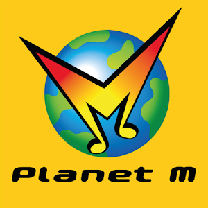 PlanetM Mobile Shop