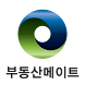 realestate sales network