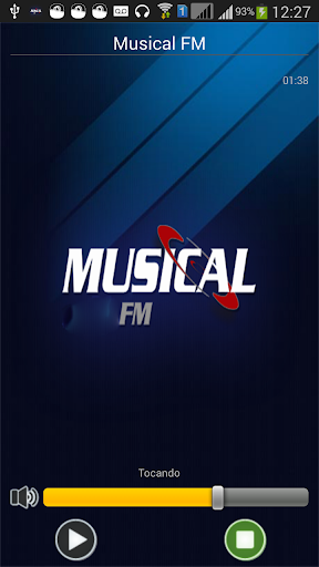 Musical FM