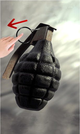 免費下載娛樂APP|Grenade Blast app開箱文|APP開箱王