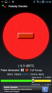 Polarity Checker(圖3)-速報App