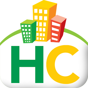 HotelCoupons.com 1.16