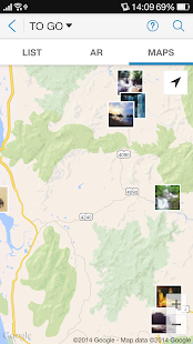 Download PHUKET - City Guide APK for Android