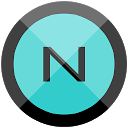 Navier HUD Navigation Free mobile app icon