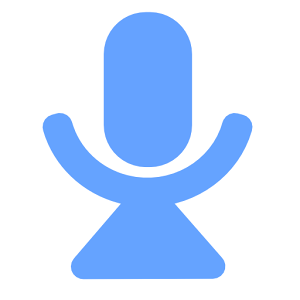 POBoxVoice 2.apk 1.1.1