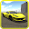 Extreme Luxury Car Racer Download on Windows