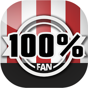 100% Fan del Athletic 1.2