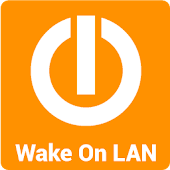 Wake On LAN (Pro)