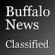 Buffalo News Classified