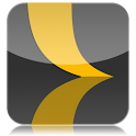 Bistum W&uuml;rzburg logo