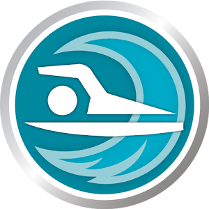 New Zealand Tide Times 5.4 Icon