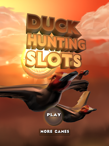 免費下載博奕APP|Duck Hunting Slot 狩り の スロットマシン app開箱文|APP開箱王