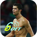 Super Soccer Stars icon