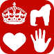 Keep Calm And ____? icon