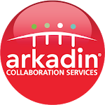 Cover Image of Descargar Arkadin 2.0.5 APK
