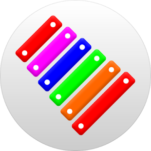 How to mod 제이모바일tv 2.0 mod apk for bluestacks