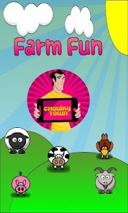 Download Farm Fun for Toddlers APK for Android
