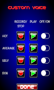 Hot O Meter photo scanner(圖4)-速報App