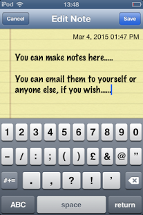 How To Write Song Lyrics Screenshots 1