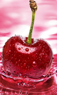How to get Fruits in water Live Wallpaper 1.0 unlimited apk for pc
