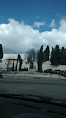 Cemiterio De Benfica