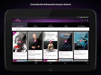 inCity by inwi poster 10