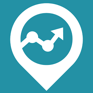 SWOFi.apk 1.1