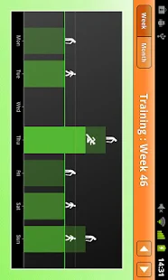myPT(圖3)-速報App