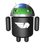 Cover Image of Download EcmDroid 0.97 APK