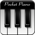 Pocket Piano Apk