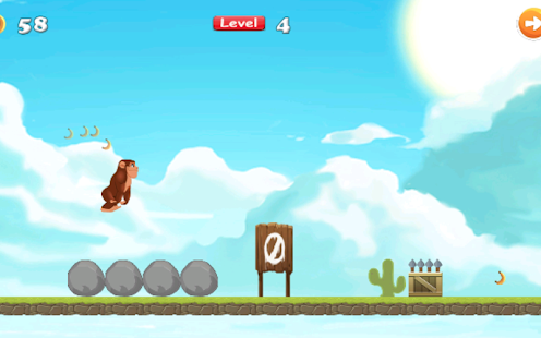 How to download Banana Jumper lastet apk for pc