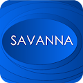 Savanna School District Apk