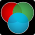 Display calibration Pro3.7.2