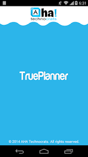 Free Download TruePlanner APK for Android