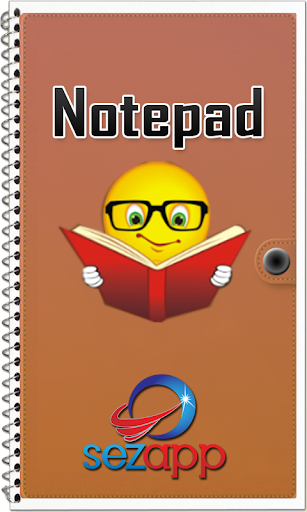 Notepad Ultimate Memo